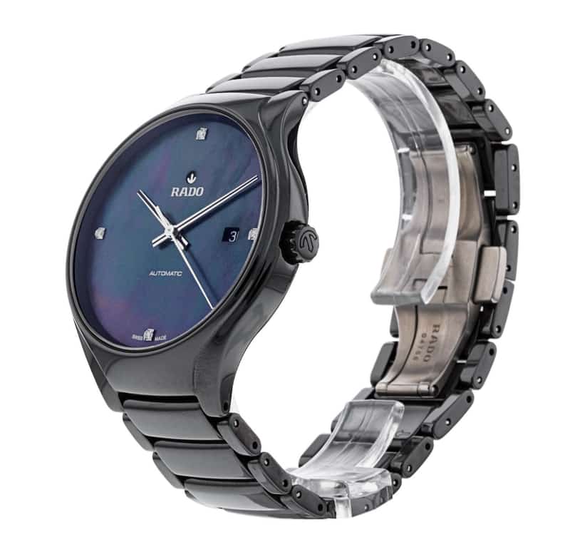 Rado True R27056872